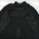 US Navy Reefer Wool Bridge Coat - US Army Surplus - Dress Jackets