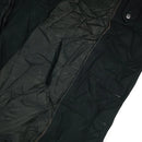 US Navy Reefer Wool Bridge Coat - US Army Surplus - Dress Jackets
