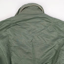 USAF CWU-1/P Flying Coverall - XL-R - US Air Force Surplus - Overalls