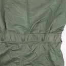 USAF CWU-1/P Flying Coverall - XL-R - US Air Force Surplus - Overalls