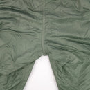 USAF CWU-1/P Flying Coverall - XL-R - US Air Force Surplus - Overalls