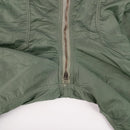 USAF CWU-1/P Flying Coverall - XL-R - US Air Force Surplus - Overalls