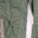 USAF CWU-1/P Flying Coverall - XL-R - US Air Force Surplus - Overalls