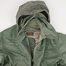 USAF CWU-1/P Flying Coverall - XL-R - US Air Force Surplus - Overalls