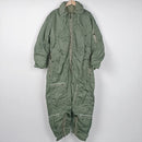 USAF CWU-1/P Flying Coverall - XL-R - US Air Force Surplus - Overalls
