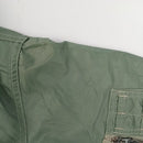 USAF CWU-1/P Flying Coverall - XL-R - US Air Force Surplus - Overalls