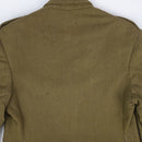 British Indian Engineers Dress Jacket - British Army Surplus - Dress Jackets