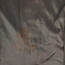 British Indian Engineers Dress Jacket - British Army Surplus - Dress Jackets