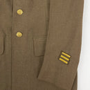 US WWII Class A Service Jacket - US Army Surplus - Dress Jackets