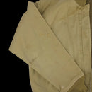 US WW2 2nd Pattern Tanker Jacket - US Army Surplus - Field Jackets
