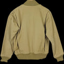 US WW2 2nd Pattern Tanker Jacket - US Army Surplus - Field Jackets