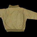 US WW2 2nd Pattern Tanker Jacket - US Army Surplus - Field Jackets