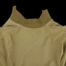 US WW2 2nd Pattern Tanker Jacket - US Army Surplus - Field Jackets