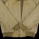 US WW2 2nd Pattern Tanker Jacket - US Army Surplus - Field Jackets