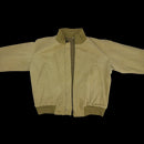 US WW2 2nd Pattern Tanker Jacket - US Army Surplus - Field Jackets