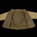 US WW2 2nd Pattern Tanker Jacket - US Army Surplus - Field Jackets
