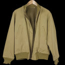 US WW2 2nd Pattern Tanker Jacket - US Army Surplus - Field Jackets
