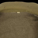 US WW2 2nd Pattern Tanker Jacket - US Army Surplus - Field Jackets