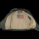 G-1 Leather Flight Jacket - Army & Outdoors - Flight Jackets