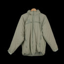 US Extreme Cold Weather Gen III L7 Parka - Army & Outdoors - Parkas