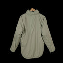 US Extreme Cold Weather Gen III L7 Parka - Army & Outdoors - Parkas