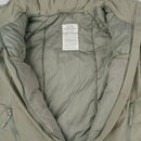 US Extreme Cold Weather Gen III L7 Parka - Army & Outdoors - Parkas