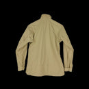 US Massif Tan Prototype Jacket - Army & Outdoors - Field Jackets
