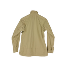 US Massif Tan Prototype Jacket - Army & Outdoors - Field Jackets