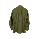 USGI M-1951 Field Jacket - Army & Outdoors - Field Jackets