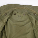 USGI M-1951 Field Jacket - Army & Outdoors - Field Jackets