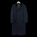 US Made 1934 Wool Chesterfield Coat - Army & Outdoors - Great Coats