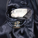 US Made 1934 Wool Chesterfield Coat - Army & Outdoors - Great Coats