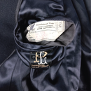 US Made 1934 Wool Chesterfield Coat - Army & Outdoors - Great Coats