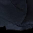 US Made 1934 Wool Chesterfield Coat - Army & Outdoors - Great Coats