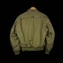 USGI CVC OD Cold Weather Jacket - Army & Outdoors - Field Jackets