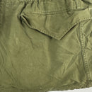 USGI M-1943 Field Jacket – 38R - Army & Outdoors - Field Jackets