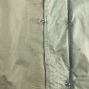 USGI N-3B Extreme Cold Weather Parka - Army & Outdoors - Parkas