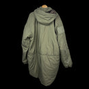 US Extreme Cold Weather Gen III L7 Monster Parka - Army & Outdoors - Parkas