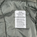 US Extreme Cold Weather Gen III L7 Monster Parka - Army & Outdoors - Parkas