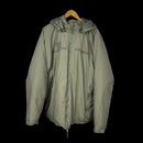 US Extreme Cold Weather Gen III L7 Parka - Army & Outdoors - Parkas