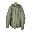 US Extreme Cold Weather Gen III L7 Parka - Army & Outdoors - Parkas