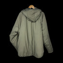 US Extreme Cold Weather Gen III L7 Parka - Army & Outdoors - Parkas