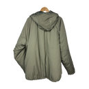 US Extreme Cold Weather Gen III L7 Parka - Army & Outdoors - Parkas