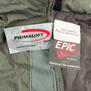 US Extreme Cold Weather Gen III L7 Parka - Army & Outdoors - Parkas