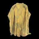 WPG Repro WW2 British “Officer Style” Para Smock - Army & Outdoors - Field Shirts