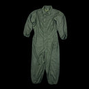 USGI Cold Weather Mechanic's Coveralls - Army & Outdoors - Overalls