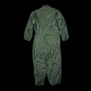 USGI Cold Weather Mechanic's Coveralls - Army & Outdoors - Overalls