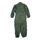 USGI Cold Weather Mechanic's Coveralls - Army & Outdoors - Overalls