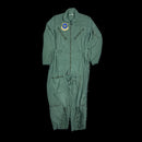 USGI 1960s OG107 Flying Coveralls - Army & Outdoors - Overalls