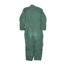 USGI 1960s OG107 Flying Coveralls - Army & Outdoors - Overalls